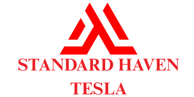 Standard HavenTes